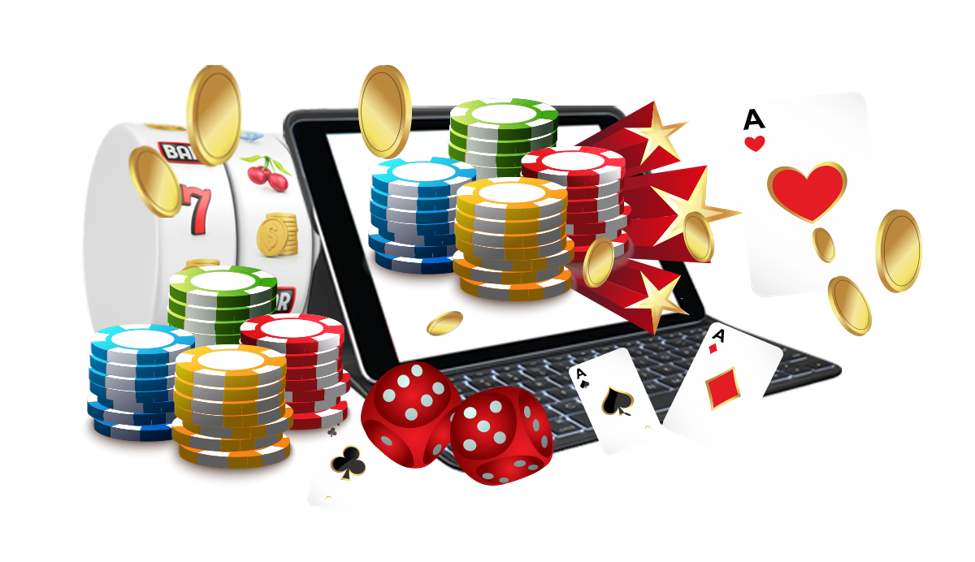 casino online